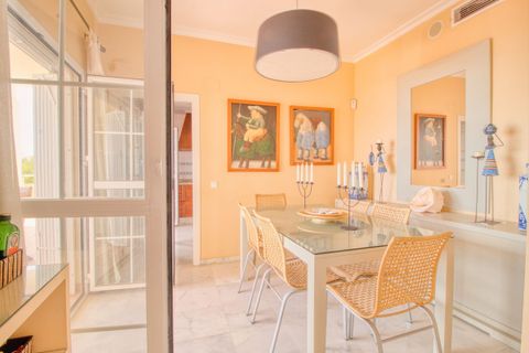 Leilighet i Manilva, Malaga, Manilva - € 490 000 | Ref: R5018392 - foto 11