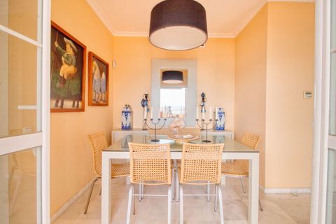 Leilighet i Manilva, Malaga, Manilva - € 490 000 | Ref: R5018392 - foto 12