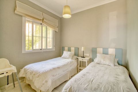 Leilighet i Manilva, Malaga, Manilva - € 490 000 | Ref: R5018392 - foto 17