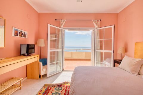 Leilighet i Manilva, Malaga, Manilva - € 490 000 | Ref: R5018392 - foto 18