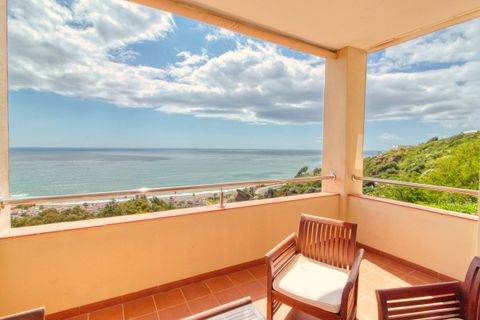 Leilighet i Manilva, Malaga, Manilva - € 490 000 | Ref: R5018392 - foto 22