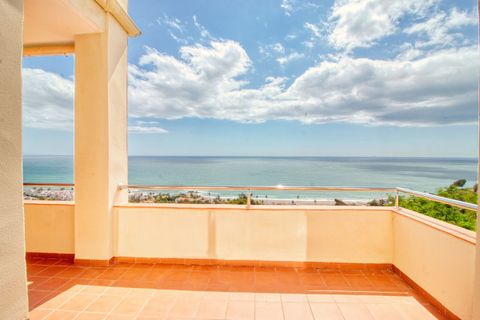 Leilighet i Manilva, Malaga, Manilva - € 490 000 | Ref: R5018392 - foto 30