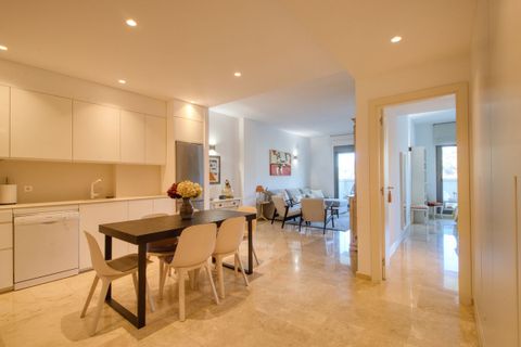 Leilighet i Manilva, Malaga, Manilva - € 390 000 | Ref: R5127271 - foto 5