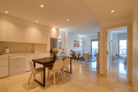 Leilighet i Manilva, Malaga, Manilva - € 390 000 | Ref: R5127271 - foto 8