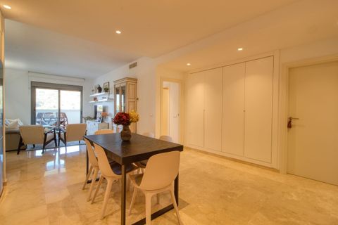 Leilighet i Manilva, Malaga, Manilva - € 390 000 | Ref: R5127271 - foto 9