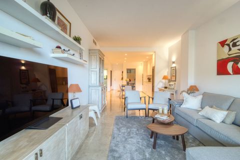 Leilighet i Manilva, Malaga, Manilva - € 390 000 | Ref: R5127271 - foto 11
