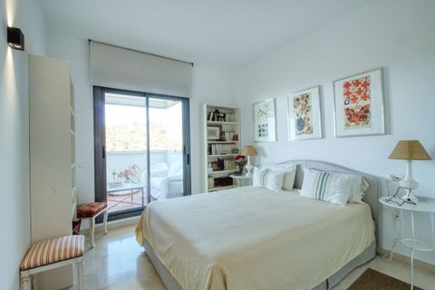 Leilighet i Manilva, Malaga, Manilva - € 390 000 | Ref: R5127271 - foto 12