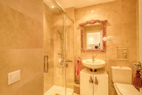 Leilighet i Manilva, Malaga, Manilva - € 390 000 | Ref: R5127271 - foto 17