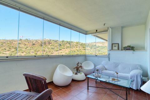 Leilighet i Manilva, Malaga, Manilva - € 390 000 | Ref: R5127271 - foto 21