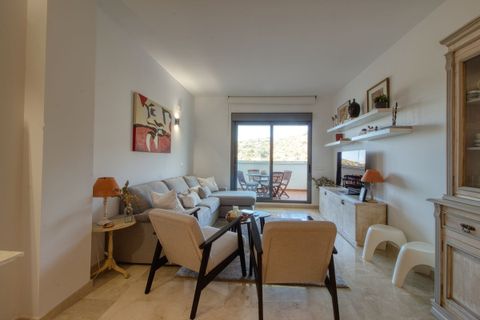 Leilighet i Manilva, Malaga, Manilva - € 390 000 | Ref: R5127271 - foto 22