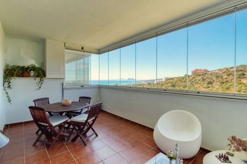 Leilighet i Manilva, Malaga, Manilva - € 390 000 | Ref: R5127271 - foto 25