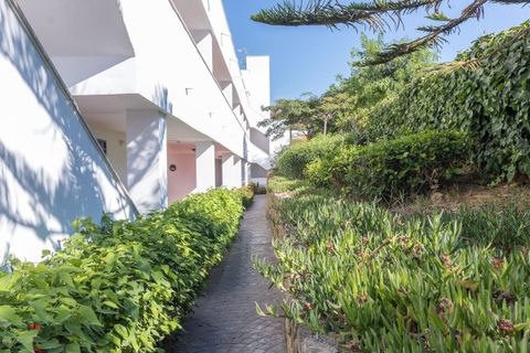 Leilighet i Manilva, Malaga, Manilva - € 390 000 | Ref: R5127271 - foto 27