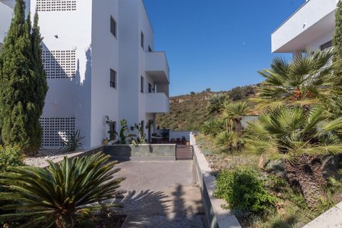 Leilighet i Manilva, Malaga, Manilva - € 390 000 | Ref: R5127271 - foto 31