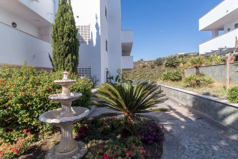 Leilighet i Manilva, Malaga, Manilva - € 390 000 | Ref: R5127271 - foto 32
