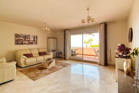 Byhus i Manilva, Malaga, Manilva - € 545.000 | Ref: R5134963 - foto 3