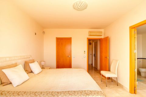 Byhus i Manilva, Malaga, Manilva - € 545.000 | Ref: R5134963 - foto 21