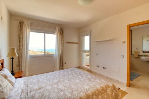 Byhus i Manilva, Malaga, Manilva - € 545.000 | Ref: R5134963 - foto 25
