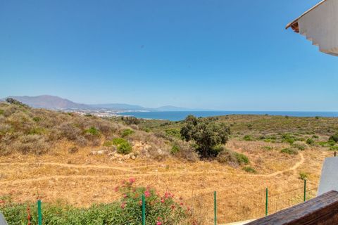 Byhus i Manilva, Malaga, Manilva - € 545.000 | Ref: R5134963 - foto 26