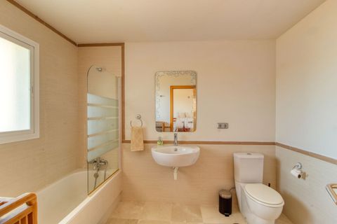Byhus i Manilva, Malaga, Manilva - € 545.000 | Ref: R5134963 - foto 29