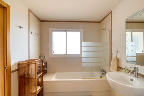 Byhus i Manilva, Malaga, Manilva - € 545.000 | Ref: R5134963 - foto 30