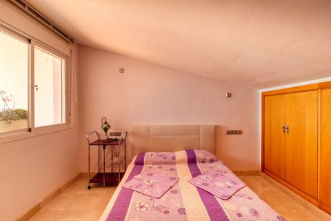 Byhus i Manilva, Malaga, Manilva - € 545.000 | Ref: R5134963 - foto 32