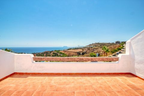 Byhus i Manilva, Malaga, Manilva - € 545.000 | Ref: R5134963 - foto 36