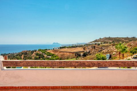 Byhus i Manilva, Malaga, Manilva - € 545.000 | Ref: R5134963 - foto 37