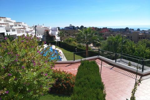 Byhus i Manilva, Malaga, Manilva - € 545.000 | Ref: R5134963 - foto 49
