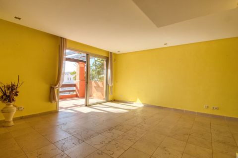 Byhus i Manilva, Malaga, Manilva - € 450.000 | Ref: R5196931 - foto 5