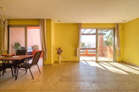 Byhus i Manilva, Malaga, Manilva - € 450.000 | Ref: R5196931 - foto 6