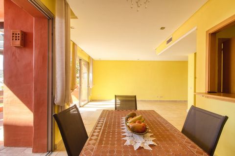 Byhus i Manilva, Malaga, Manilva - € 450.000 | Ref: R5196931 - foto 7
