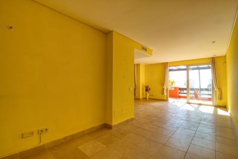 Byhus i Manilva, Malaga, Manilva - € 450.000 | Ref: R5196931 - foto 9