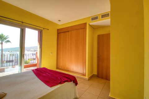 Byhus i Manilva, Malaga, Manilva - € 450.000 | Ref: R5196931 - foto 14