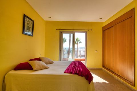 Byhus i Manilva, Malaga, Manilva - € 450.000 | Ref: R5196931 - foto 15