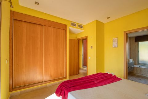 Byhus i Manilva, Malaga, Manilva - € 450.000 | Ref: R5196931 - foto 16