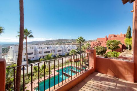 Byhus i Manilva, Malaga, Manilva - € 450.000 | Ref: R5196931 - foto 17