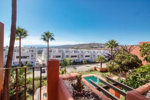 Byhus i Manilva, Malaga, Manilva - € 450.000 | Ref: R5196931 - foto 18