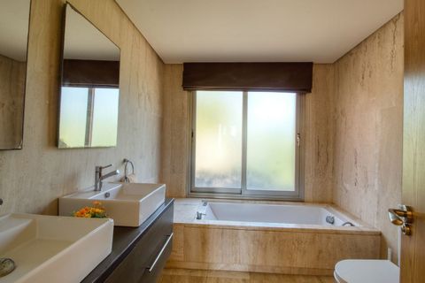 Byhus i Manilva, Malaga, Manilva - € 450.000 | Ref: R5196931 - foto 19