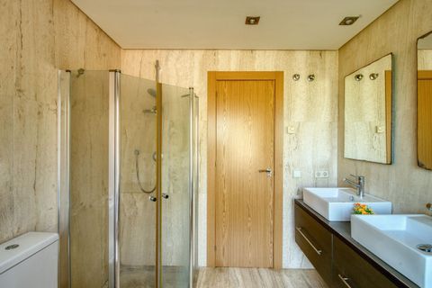 Byhus i Manilva, Malaga, Manilva - € 450.000 | Ref: R5196931 - foto 20