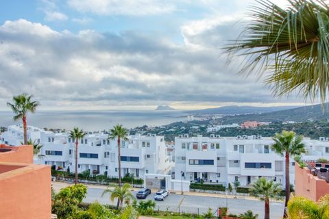 Byhus i Manilva, Malaga, Manilva - € 450.000 | Ref: R5196931 - foto 21