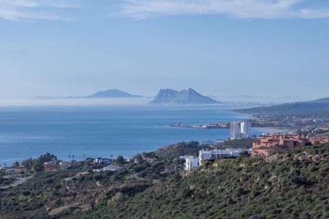 Byhus i Manilva, Malaga, Manilva - € 450.000 | Ref: R5196931 - foto 22