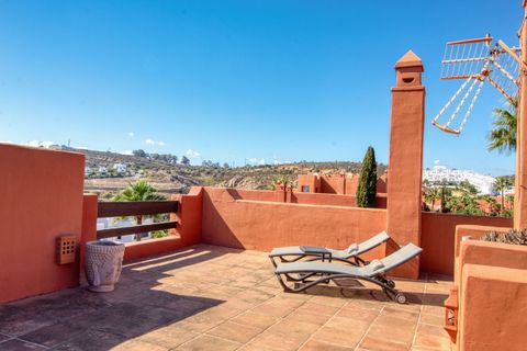 Byhus i Manilva, Malaga, Manilva - € 450.000 | Ref: R5196931 - foto 23