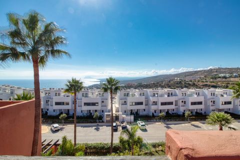 Byhus i Manilva, Malaga, Manilva - € 450.000 | Ref: R5196931 - foto 24