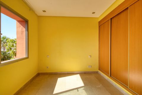 Byhus i Manilva, Malaga, Manilva - € 450.000 | Ref: R5196931 - foto 25