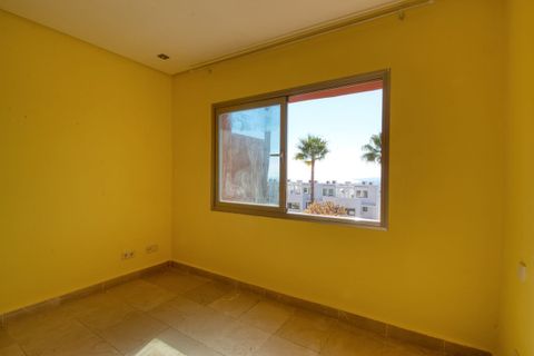 Byhus i Manilva, Malaga, Manilva - € 450.000 | Ref: R5196931 - foto 26
