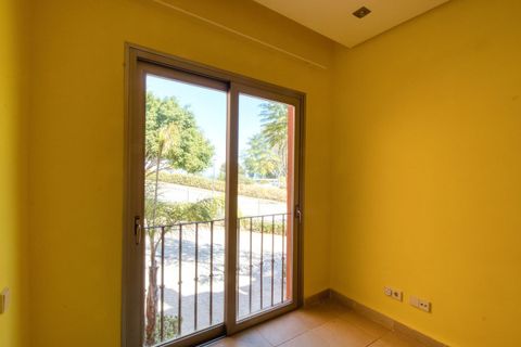 Byhus i Manilva, Malaga, Manilva - € 450.000 | Ref: R5196931 - foto 28