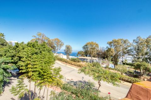 Byhus i Manilva, Malaga, Manilva - € 450.000 | Ref: R5196931 - foto 30