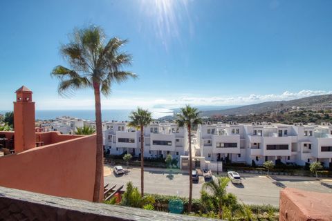 Byhus i Manilva, Malaga, Manilva - € 450.000 | Ref: R5196931 - foto 31
