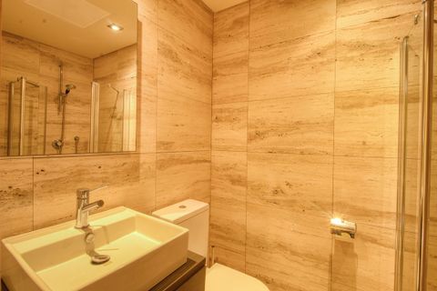 Byhus i Manilva, Malaga, Manilva - € 450.000 | Ref: R5196931 - foto 32