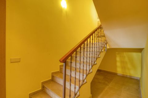 Byhus i Manilva, Malaga, Manilva - € 450.000 | Ref: R5196931 - foto 34